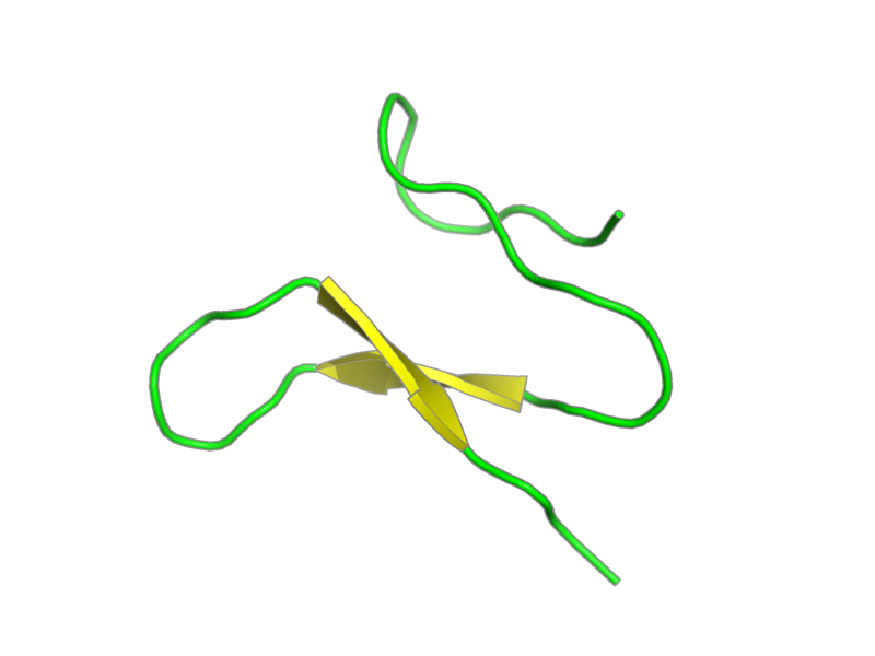 Ribbon image for 1qgm