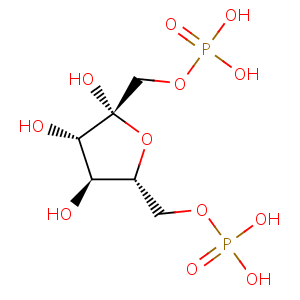 D_fructose_1_6_bisphosphate