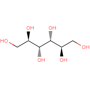 D_mannitol