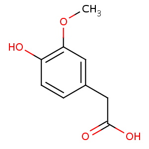 homovanillic_acid