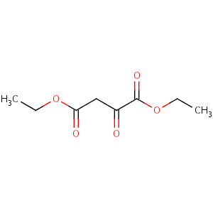 diethyl_oxalacetate