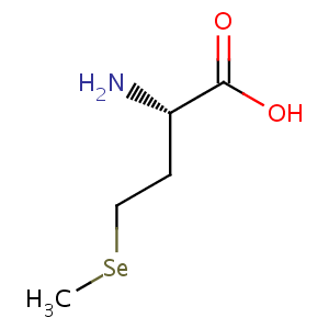 L_selenomethionine