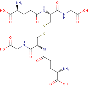 L_glutathione_oxidized