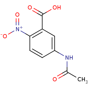 5_acetylamino_2_nitrobenzoic_acid