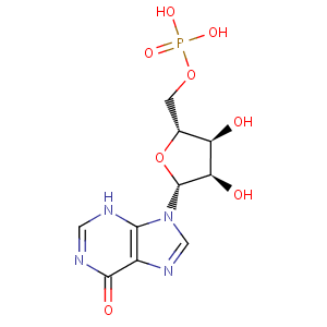 inosine_5_monophosphate