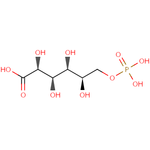 6_phosphogluconic_acid