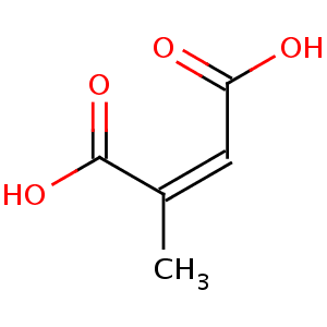 citraconic_acid