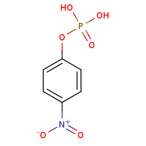 4_Nitrophenyl_phosphate