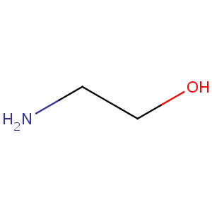 Ethanolamine