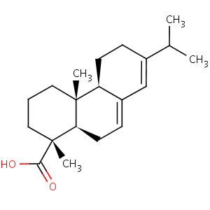 pyrrole-2-carboxylic