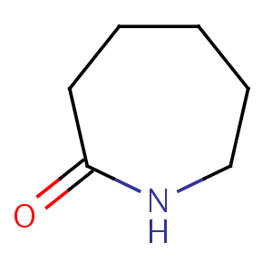 epsilon-caprolactam