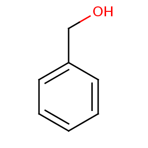 Benzyl