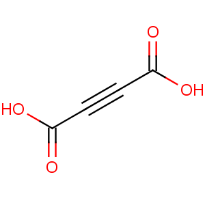 Acetylenedicarboxylic