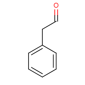 phenylacetaldehyde