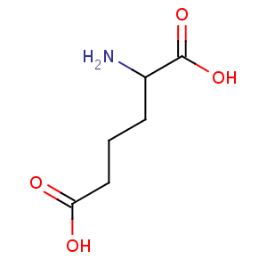 DL-2-Aminoadipic