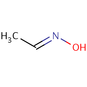 Acetaldehyde