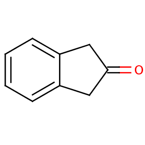 2-Indanone