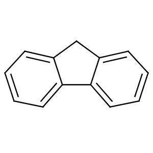 fluorene