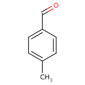 p-tolualdehyde