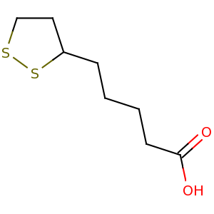 alpha_lipoic_acid