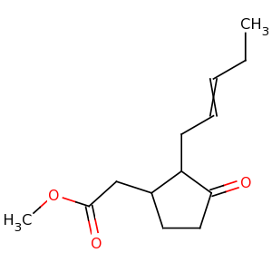 methyl_jasmonate
