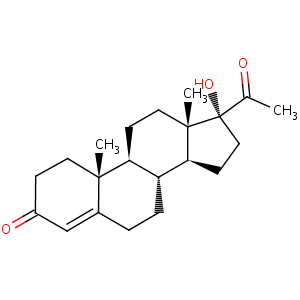 17_alpha_hydroxyprogesterone