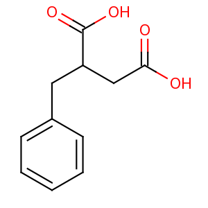 benzylsuccinic_acid