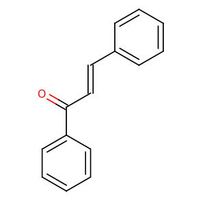 chalcone