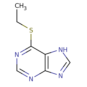 6_ethylmercaptopurine