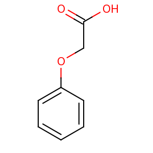 phenoxyacetic_acid