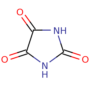 parabanic_acid