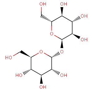 D_trehalose