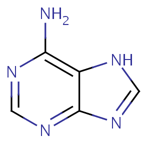 adenine