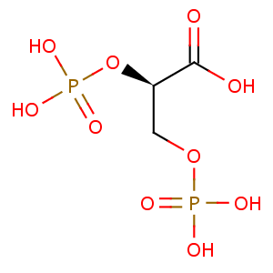 2_3_diphospho_D_glyceric_acid