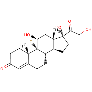 fludrocortisone