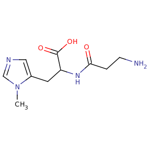 L_anserine