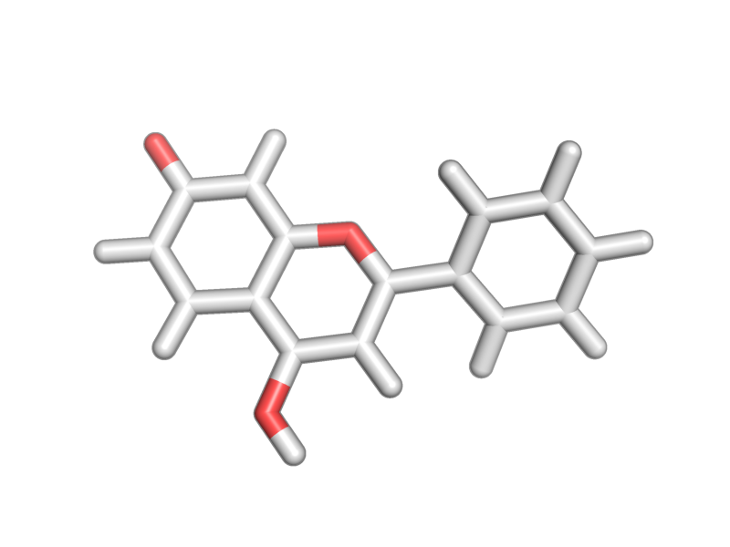 7-Hydroxyflavone