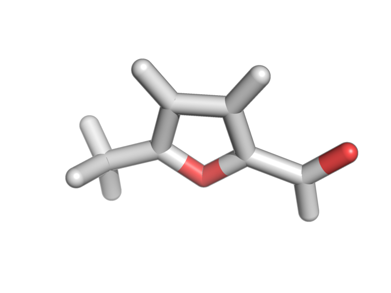 5-Methylfuran-2-carbaldehyde