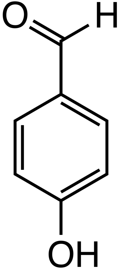 4_Hydroxybenzaldehyde