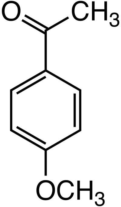 4_Methoxyacetophenone