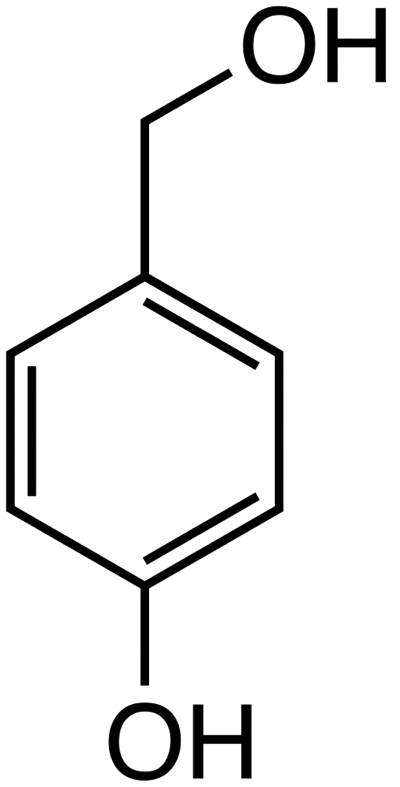 p_Hydroxybenzyl_alcohol