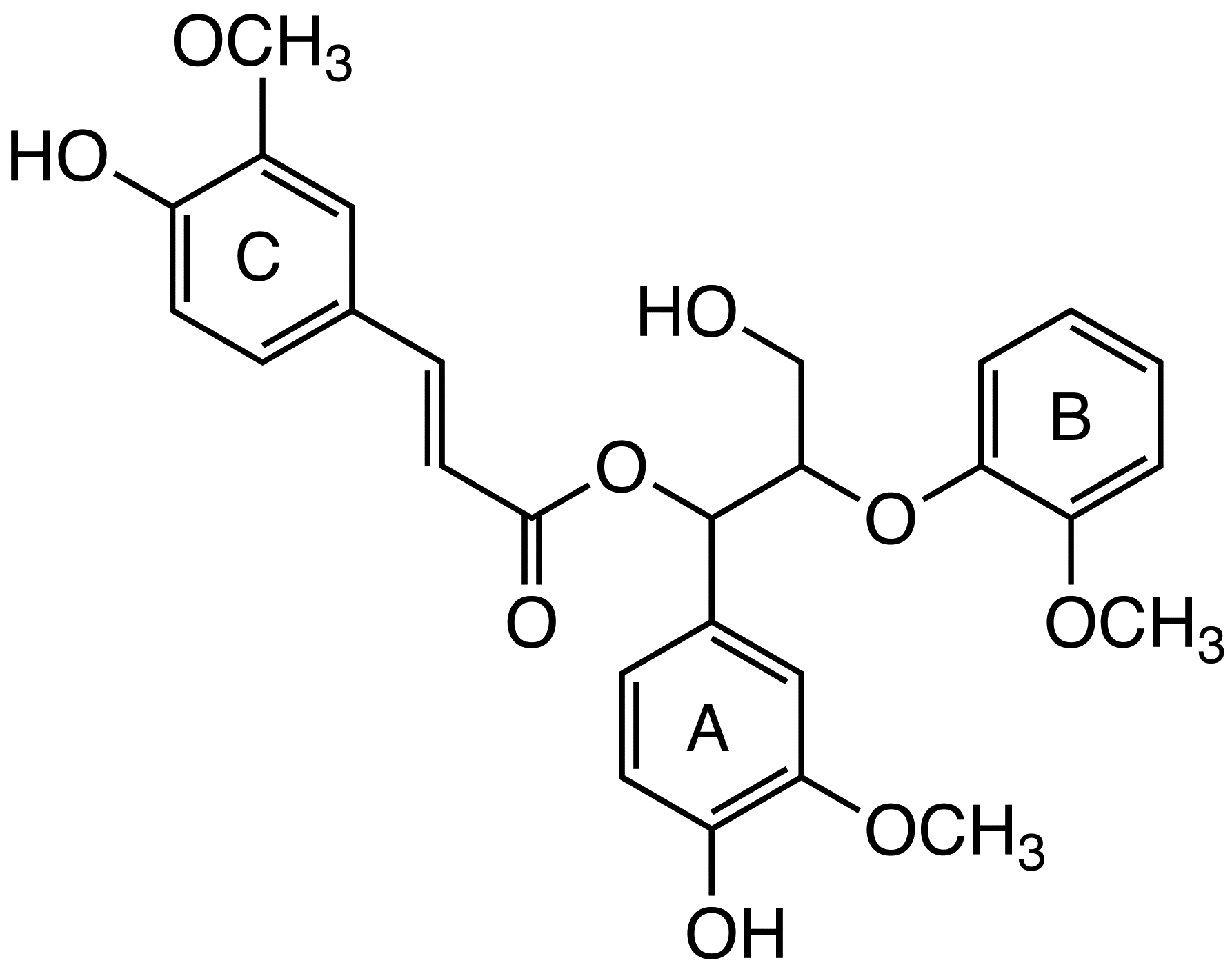 lignin_cw_compound_1004