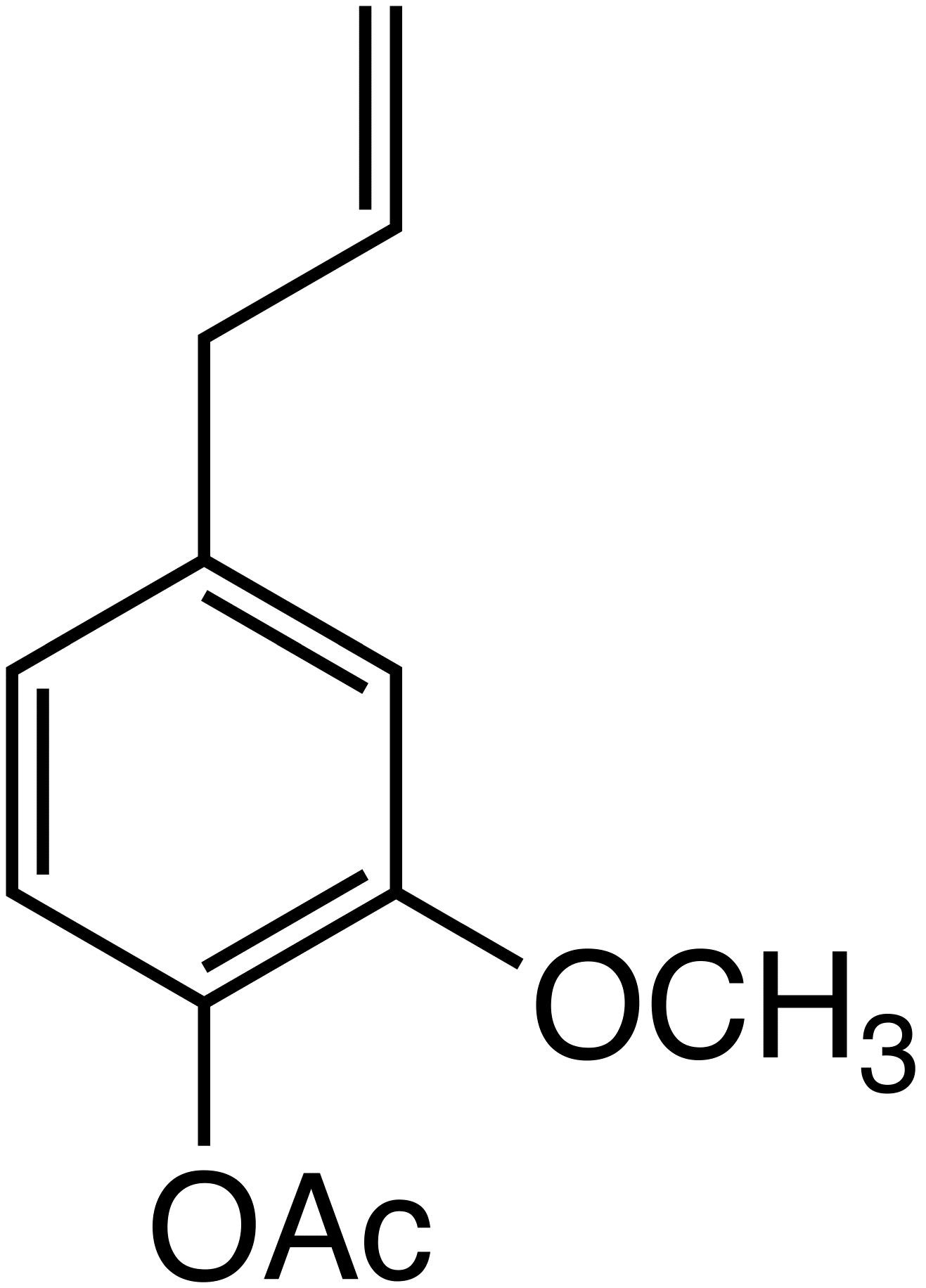 acetylated_eugenol