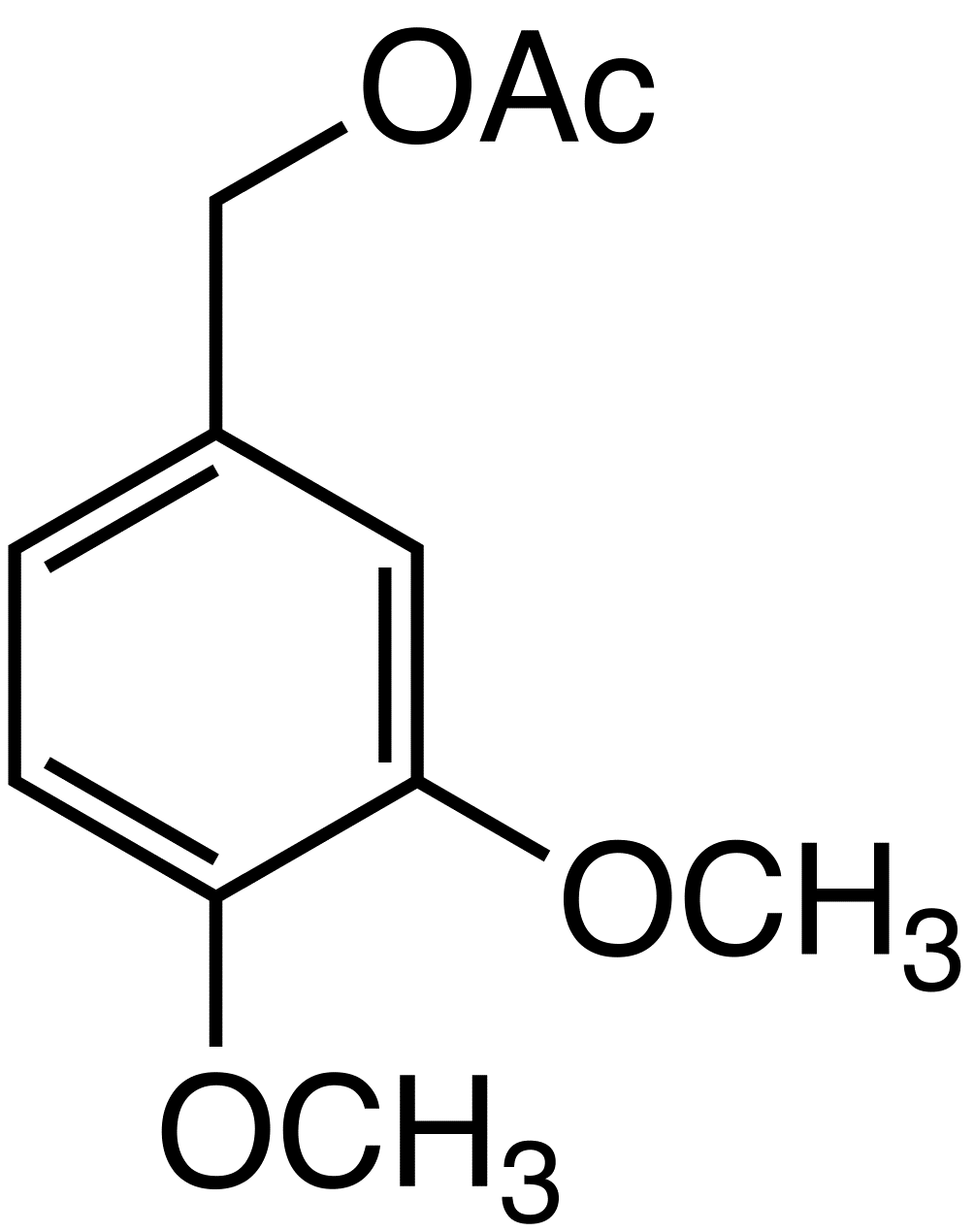 Acetylated_veratryl_alcohol