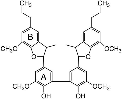 Phenyl_coumaran_biphenyl