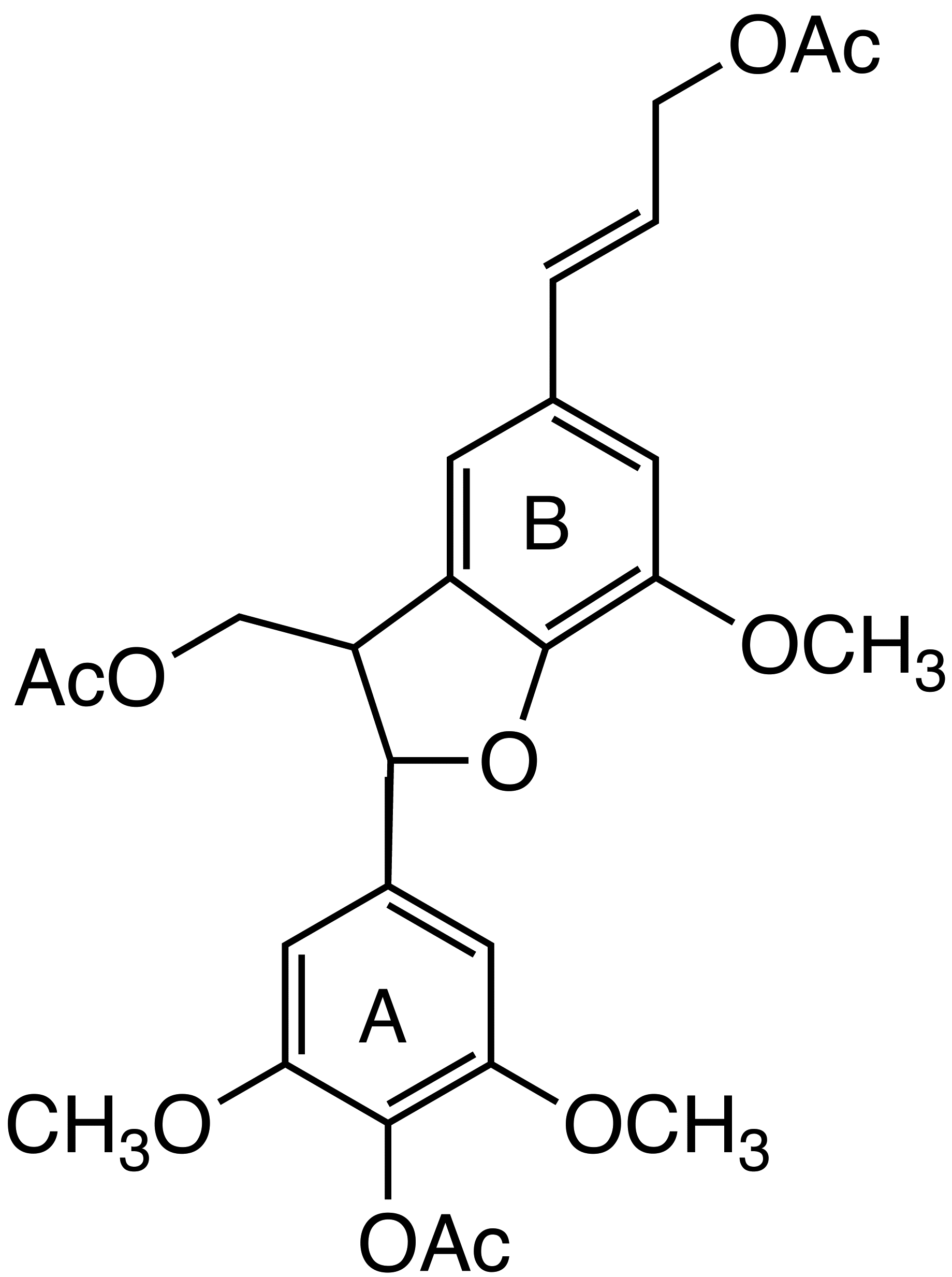 S_c_CA_acetate