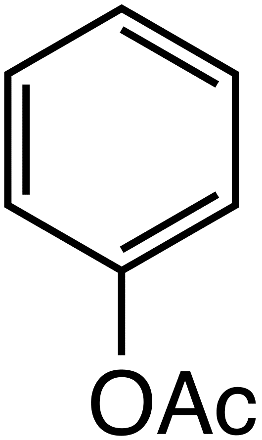 phenol_acetate