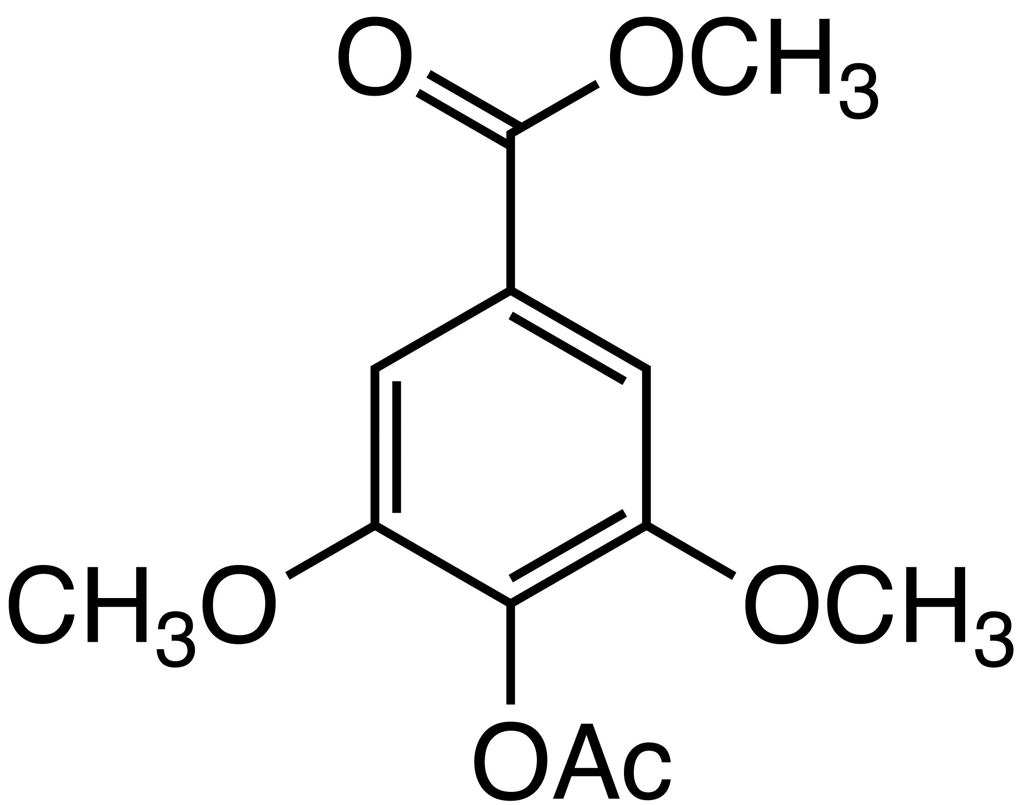 lignin_cw_compound_191