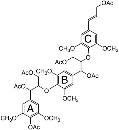 lignin_cw_compound_193