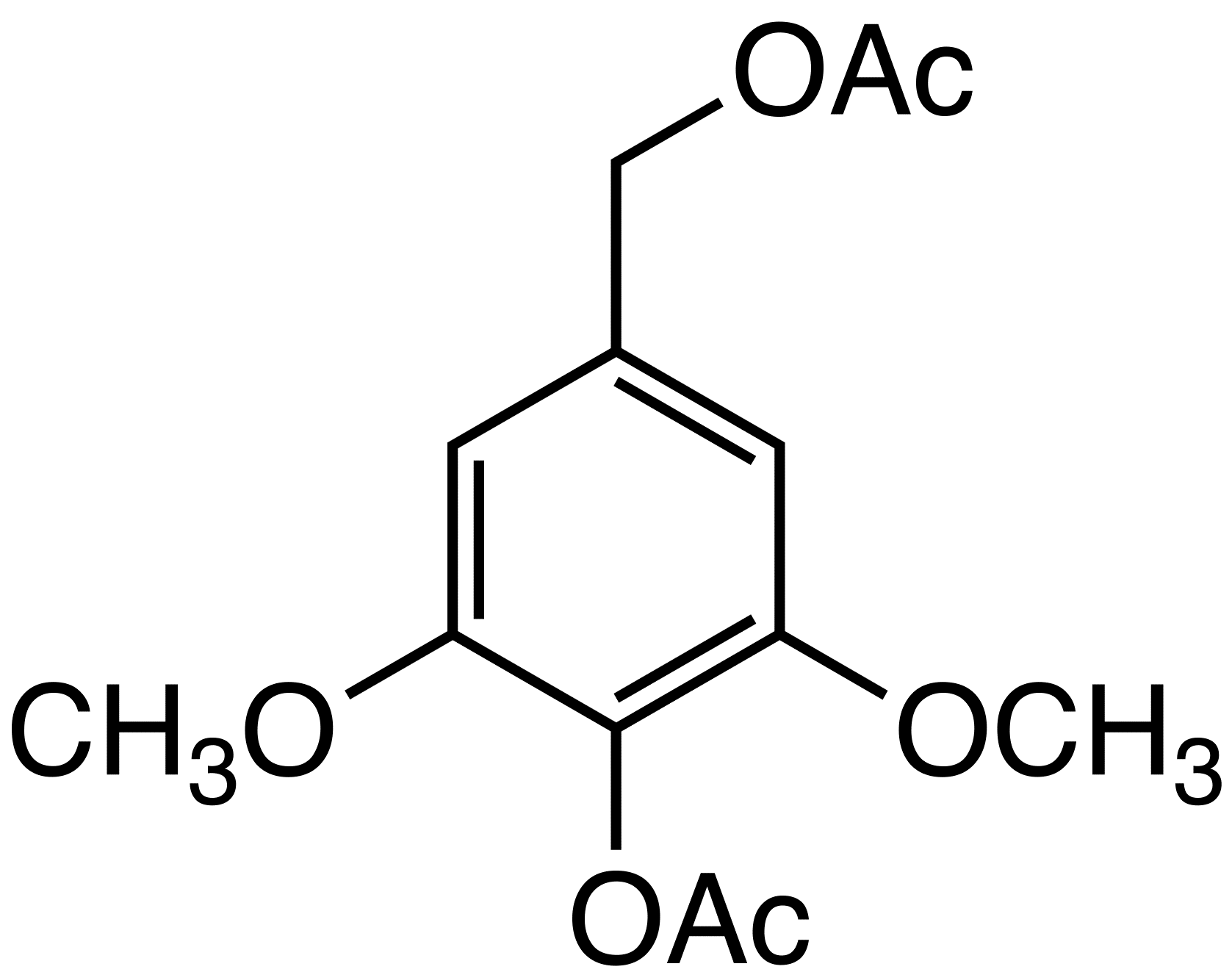 Syringyl_alcohol_diacetate